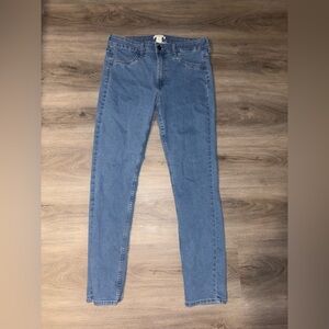 H&M | Jeans